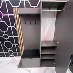 Samm Capodichino Апартаменты *
