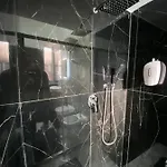 Апартаменты Samm Capodichino Неаполь