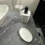 Samm Capodichino *