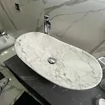 Samm Capodichino