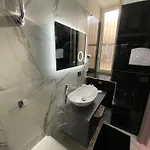 Samm Capodichino Апартаменты Неаполь